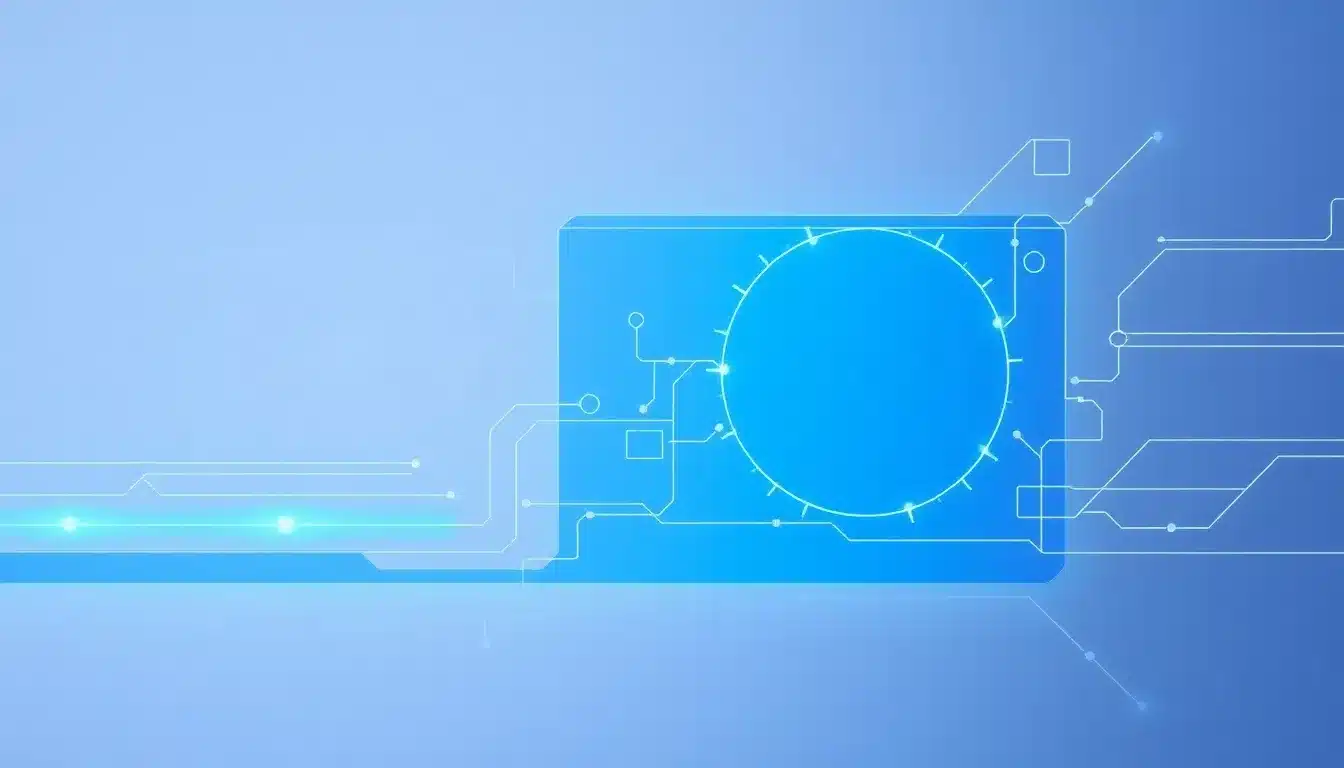 Diseño Instruccional 2025: La Visión Definitiva y Estratégica del Aprendizaje Transformador con IA 1 Diseño Instruccional – Aprendizaje con IA