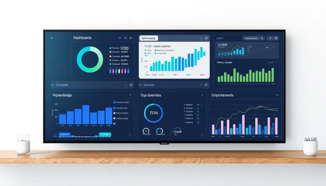 Diseño Curricular – Dashboard Tecnológico IA