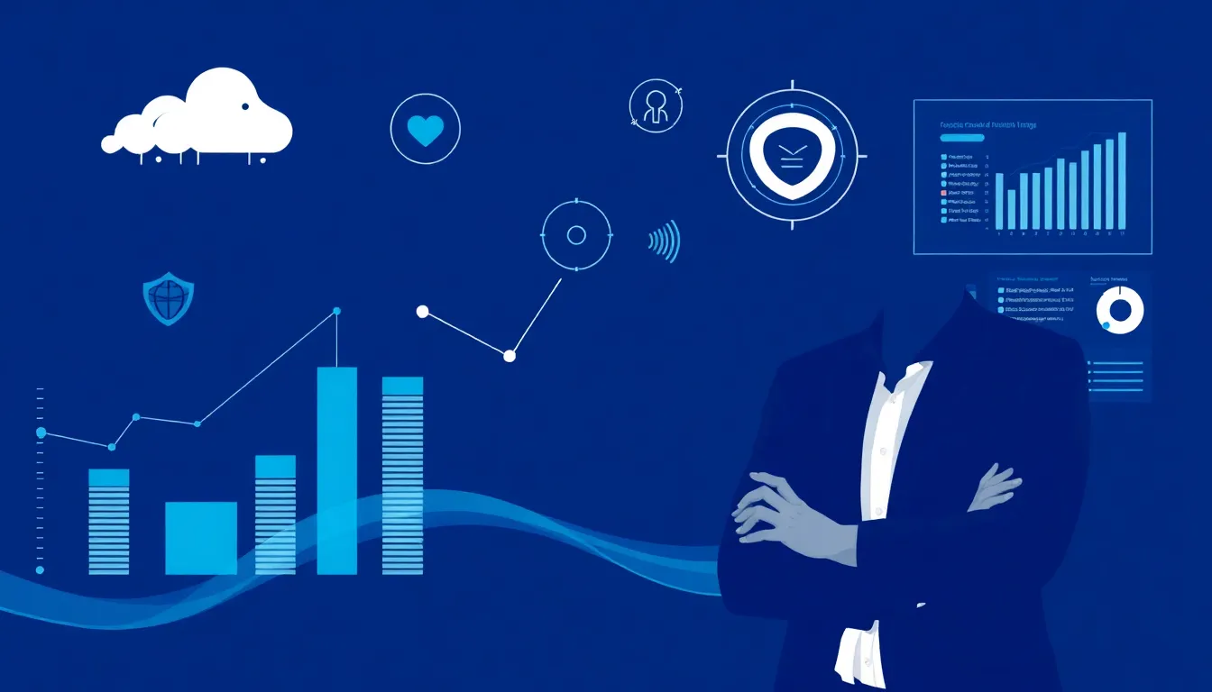 Herramientas de Evaluación – Optimización de Talento con IA