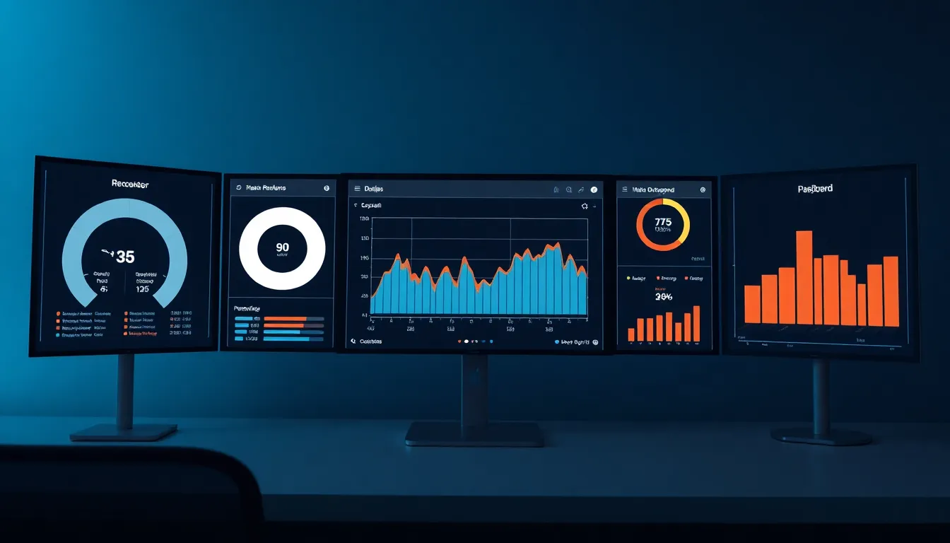 Peer Review Learning: Mejora la Educación con Retroalimentación 2 Peer Review Learning – Dashboard Tecnológico