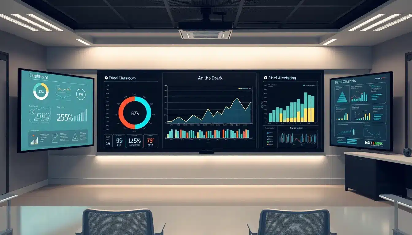Flipped Classroom – Herramientas y Tecnología