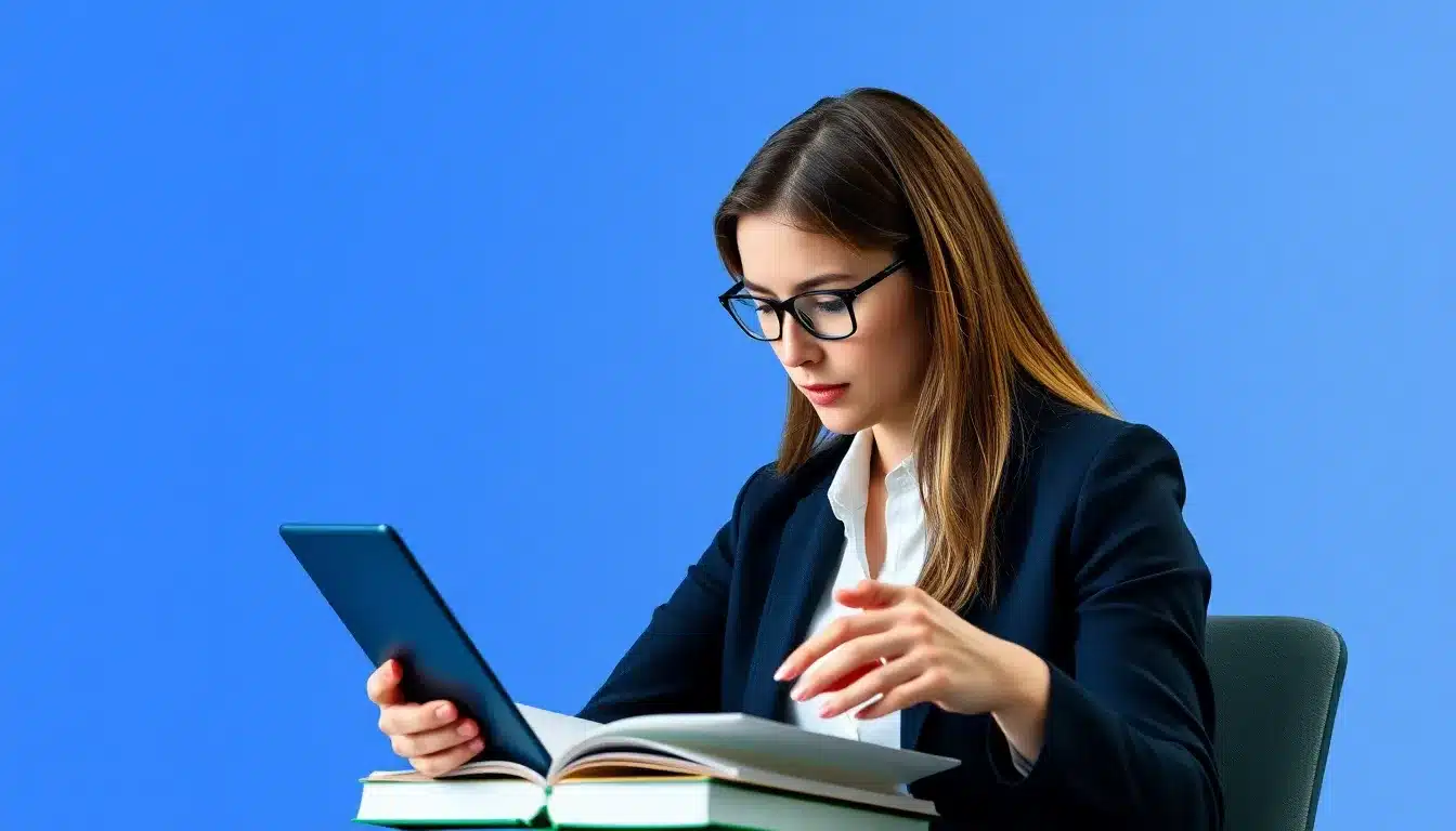 Offline Learning – El Poder de Estudiar sin Conexión