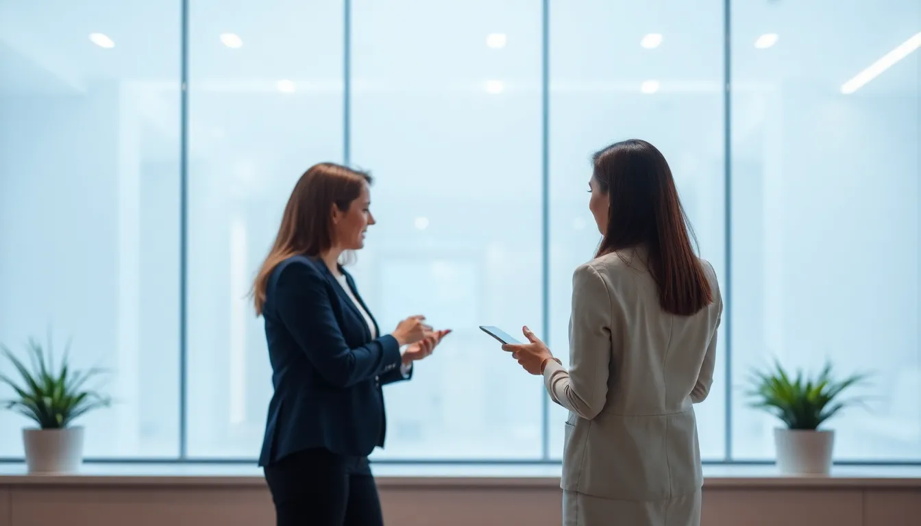 Formación Corporativa – Estrategias Avanzadas