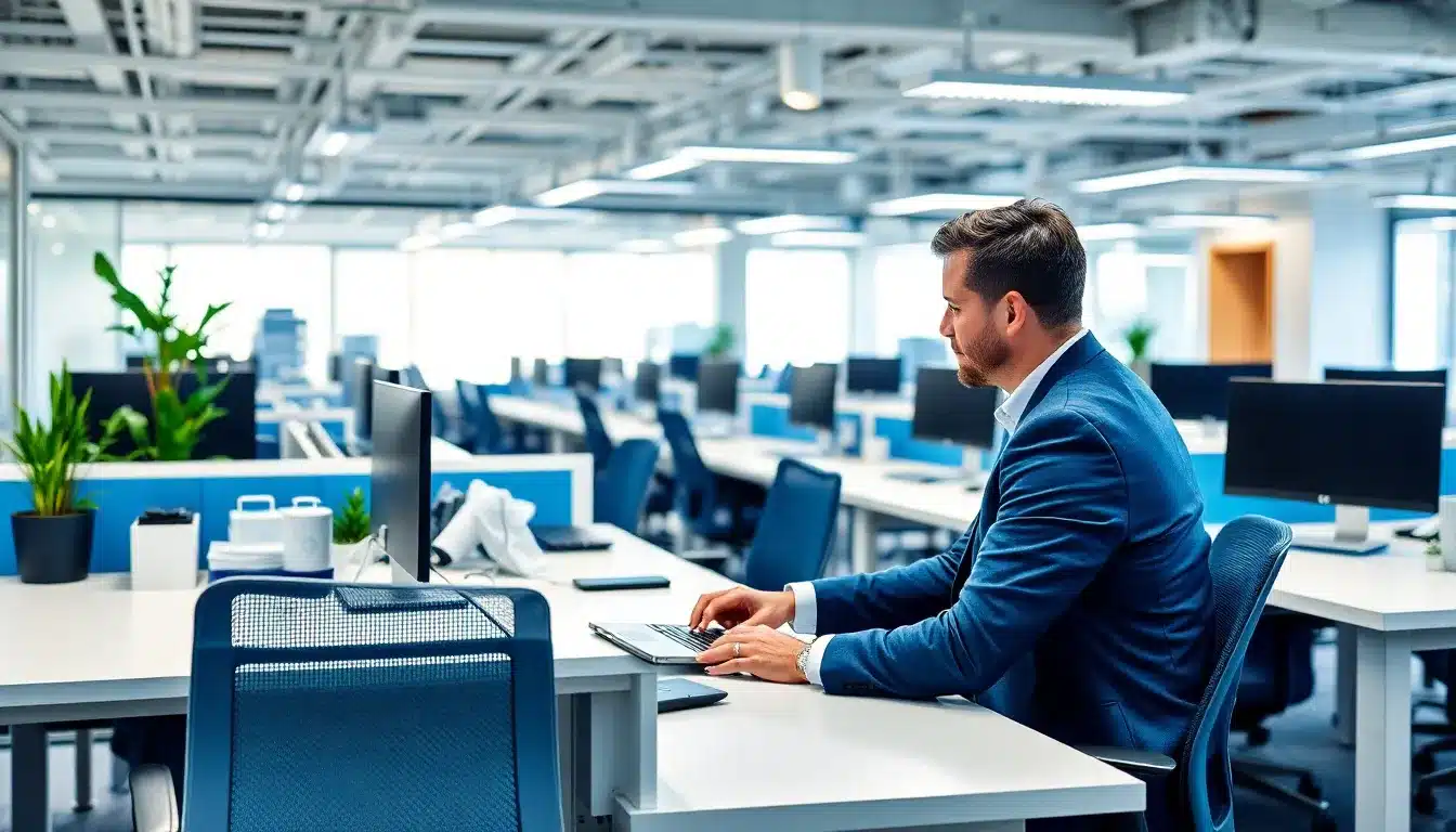 Delegado Protección Datos – Cumplimiento y Privacidad