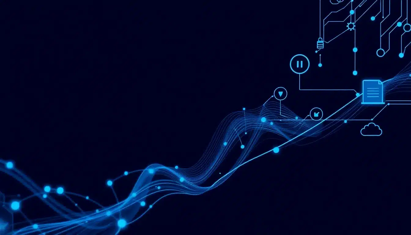 Auditoría RGPD – Cumplimiento y Protección de Datos