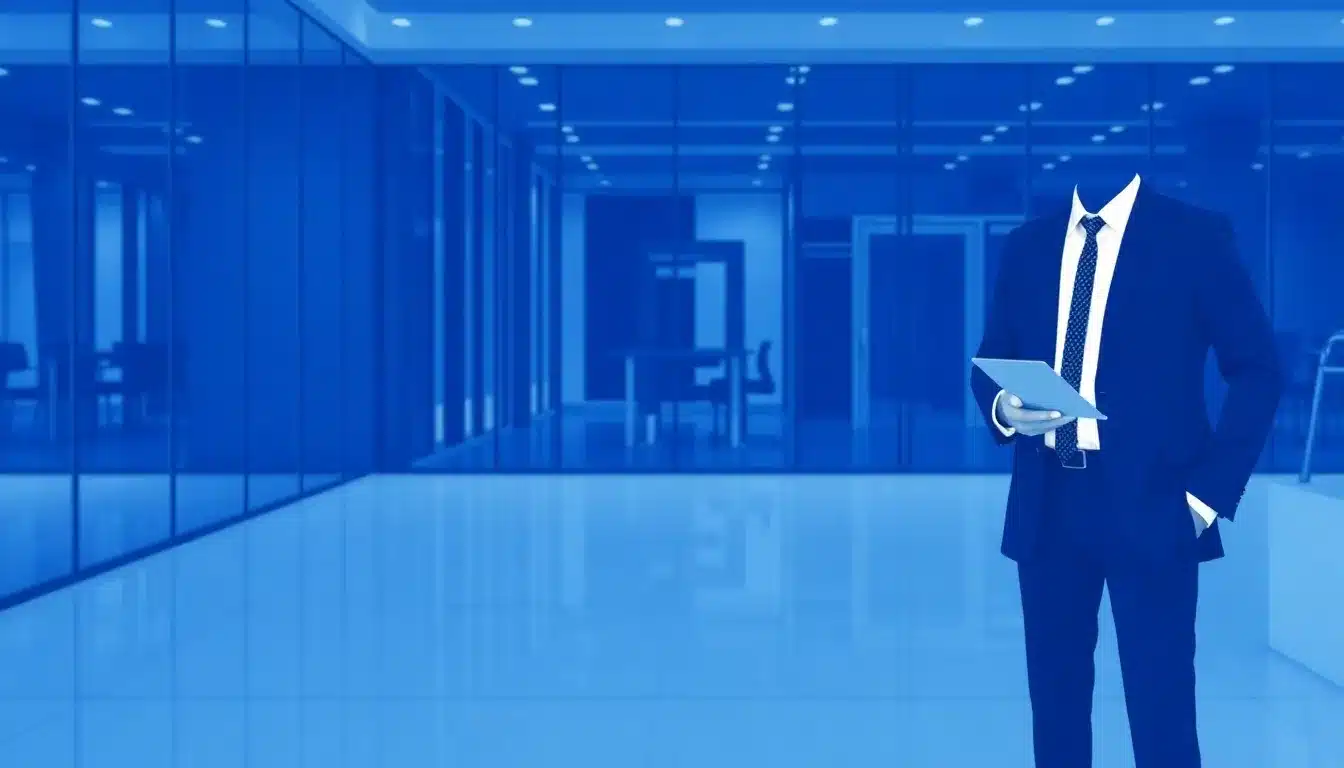 Evaluación de Impacto – Análisis Estratégico