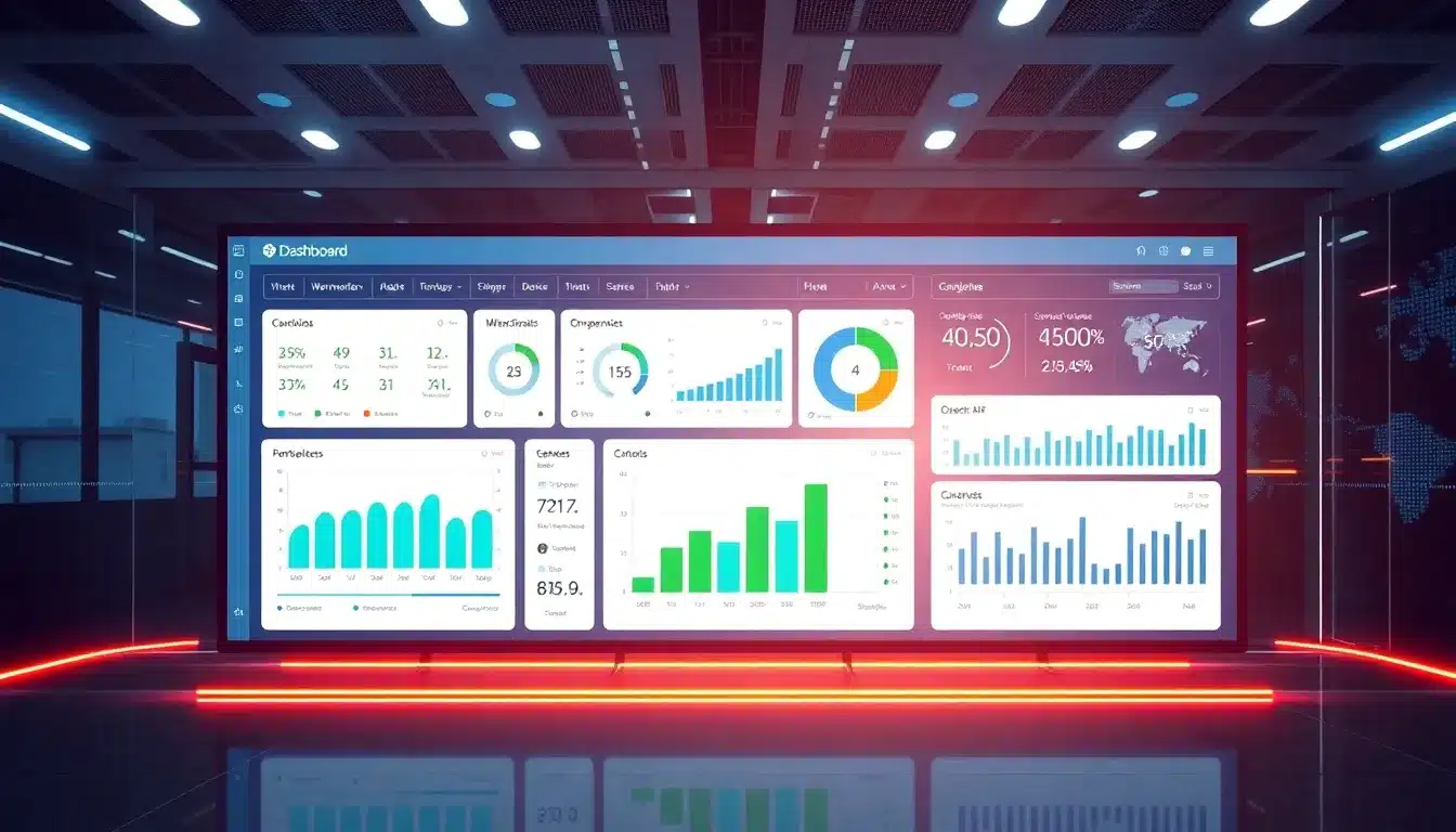 Portabilidad Datos – Gestión Optimizada con IA