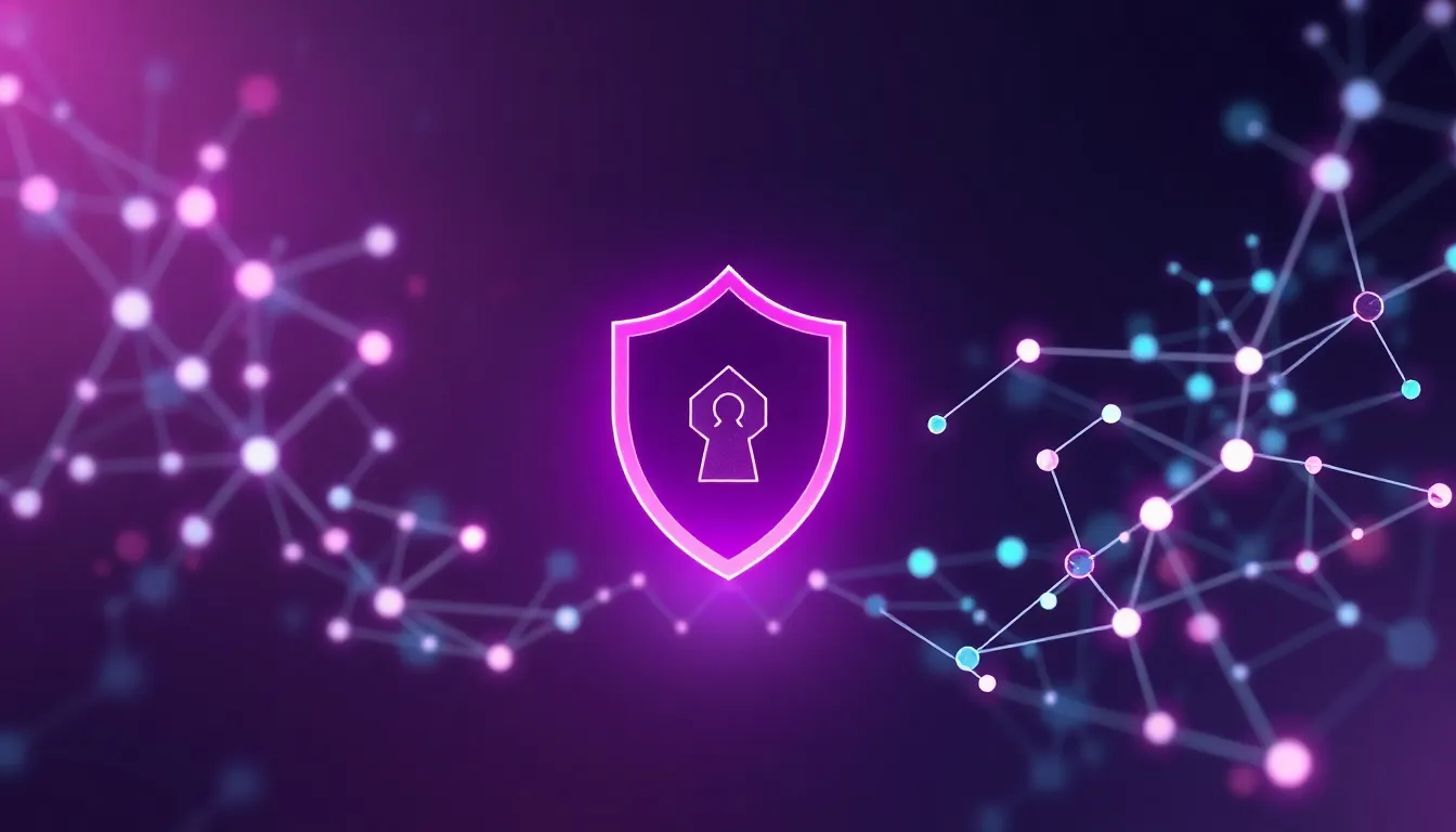 Brechas Seguridad – IA y Automatización