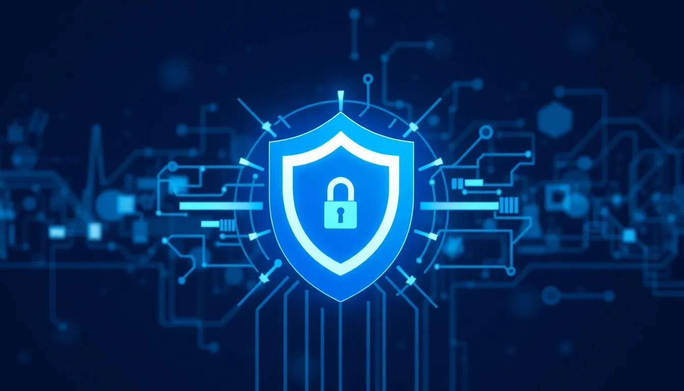 Notificación Brecha – Seguridad de Datos Esencial