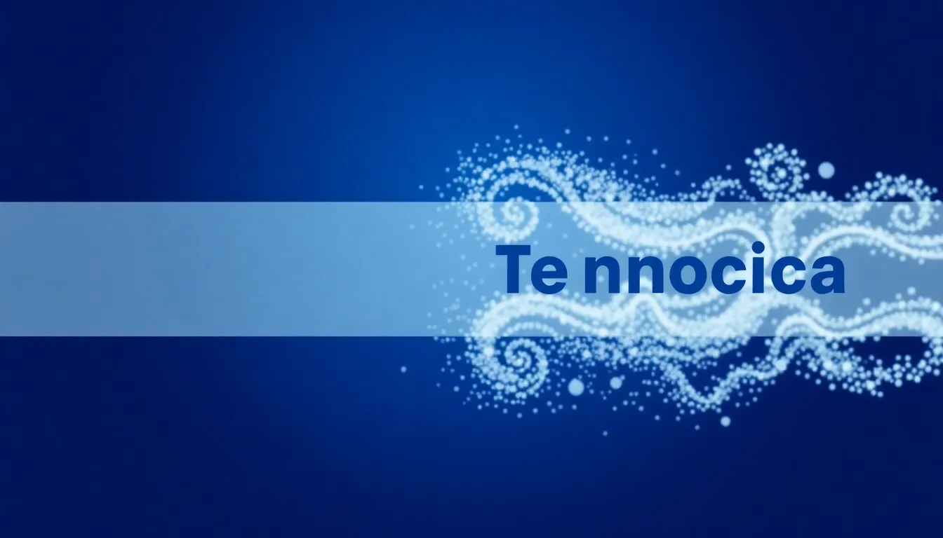 Cookies Técnicas – Cumplimiento y Seguridad