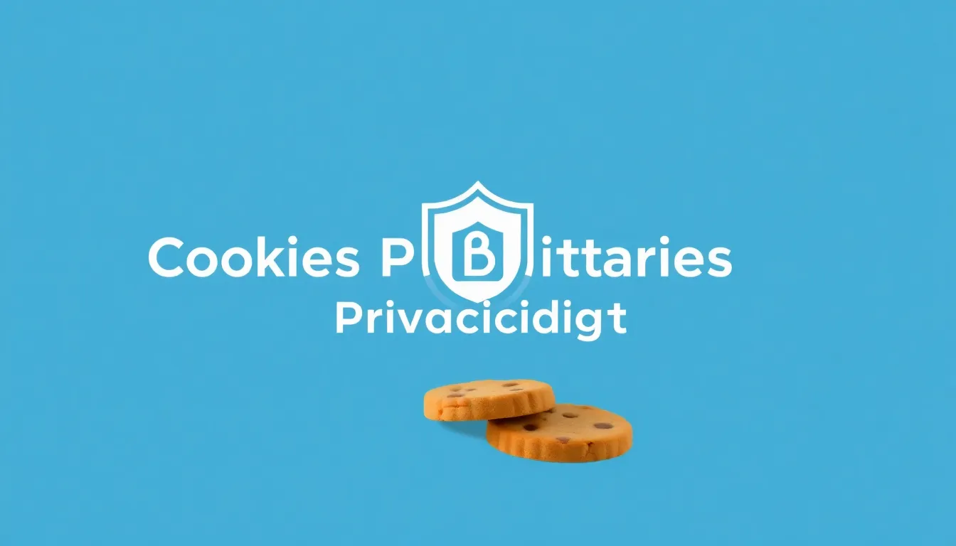 Cookies Publicitarias – Gestión de Privacidad