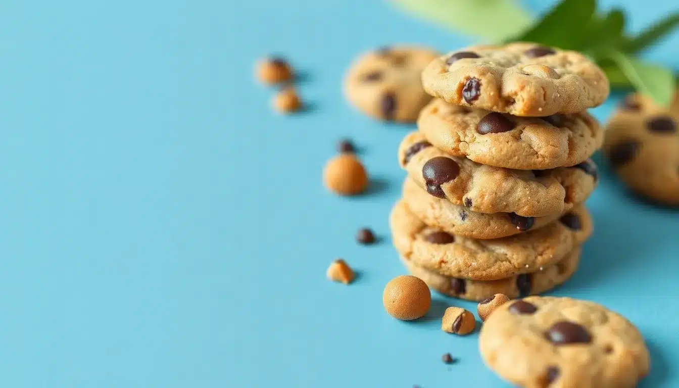 Banner Cookies – Cumplimiento RGPD LSSI