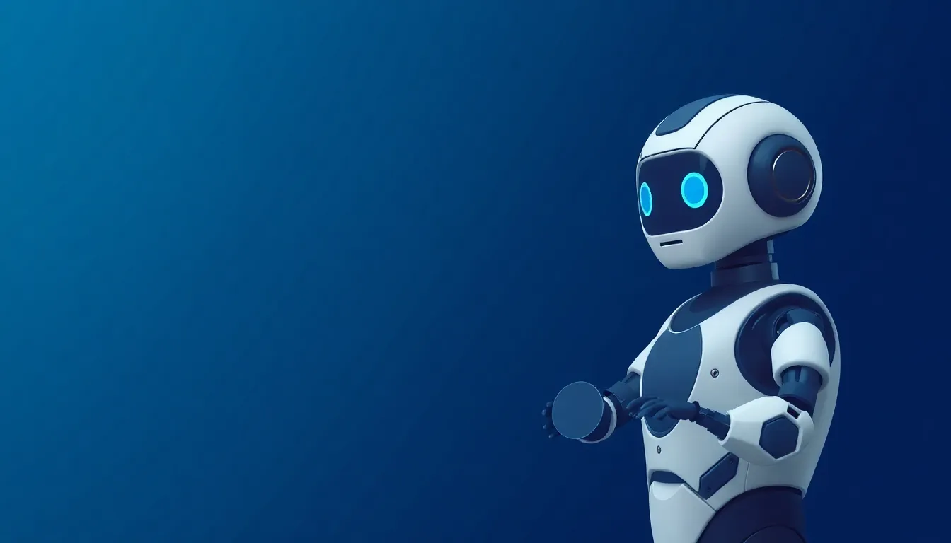 Cookie Bot – Evaluación Profesional de Privacidad