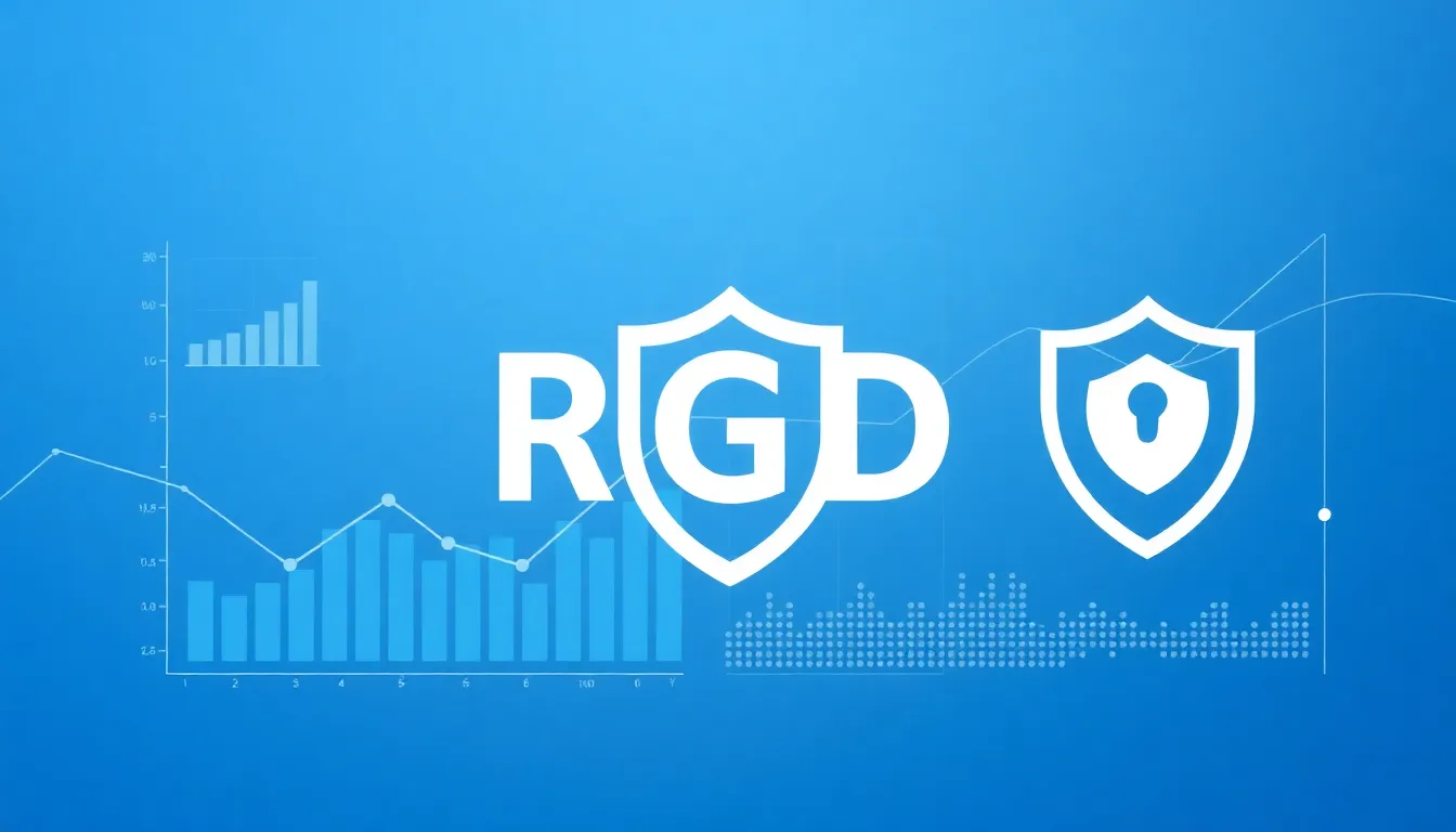 Analytics RGPD: Análisis Dominante y Estrategias Avanzadas de Cumplimiento para 2025 1 Analytics RGPD – Cumplimiento y Datos Seguros