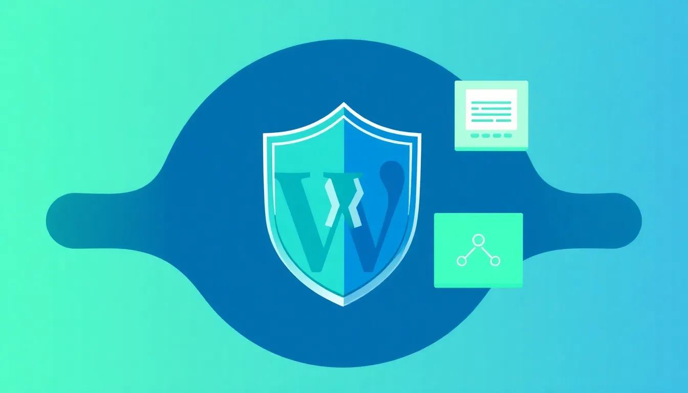 WordPress RGPD Cumplimiento – Seguridad Digital