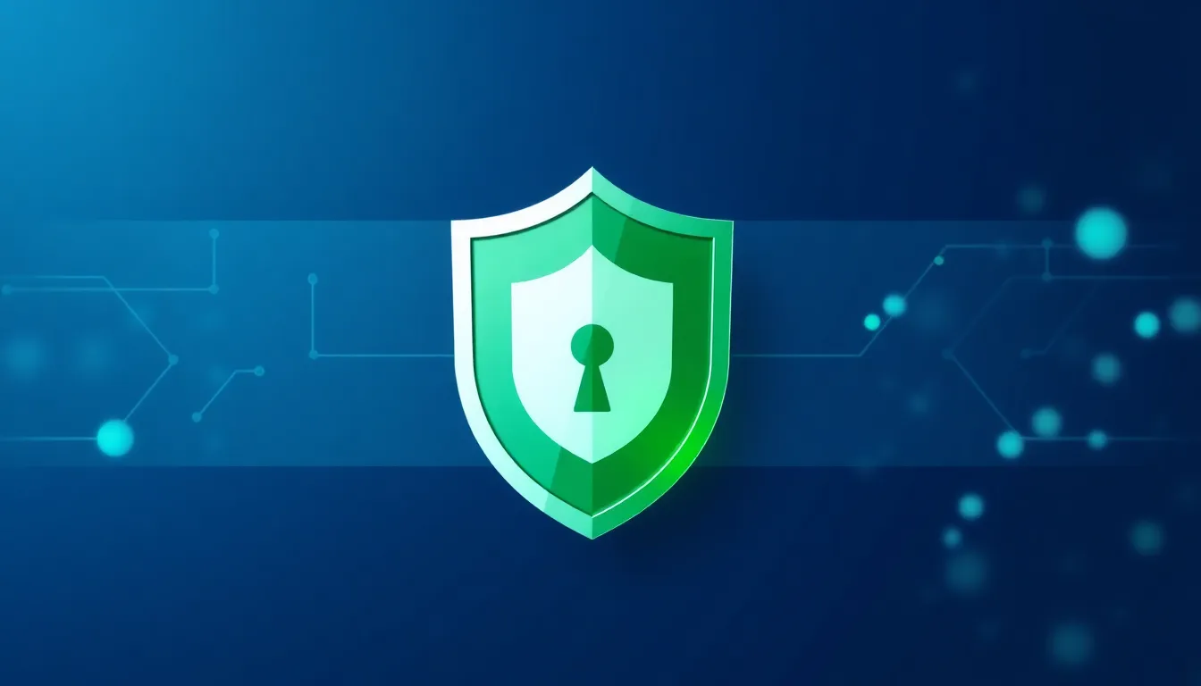 PrestaShop RGPD: El Enfoque Estratégico Definitivo para un Cumplimiento Impecable en 2025 1 PrestaShop RGPD – Cumplimiento y Seguridad de Datos