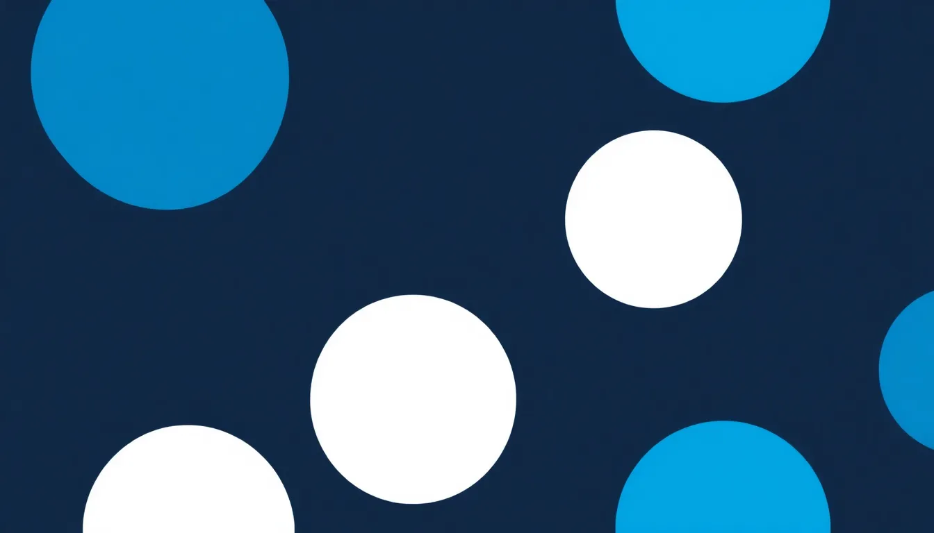 Mailchimp GDPR – Cumplimiento Profesional