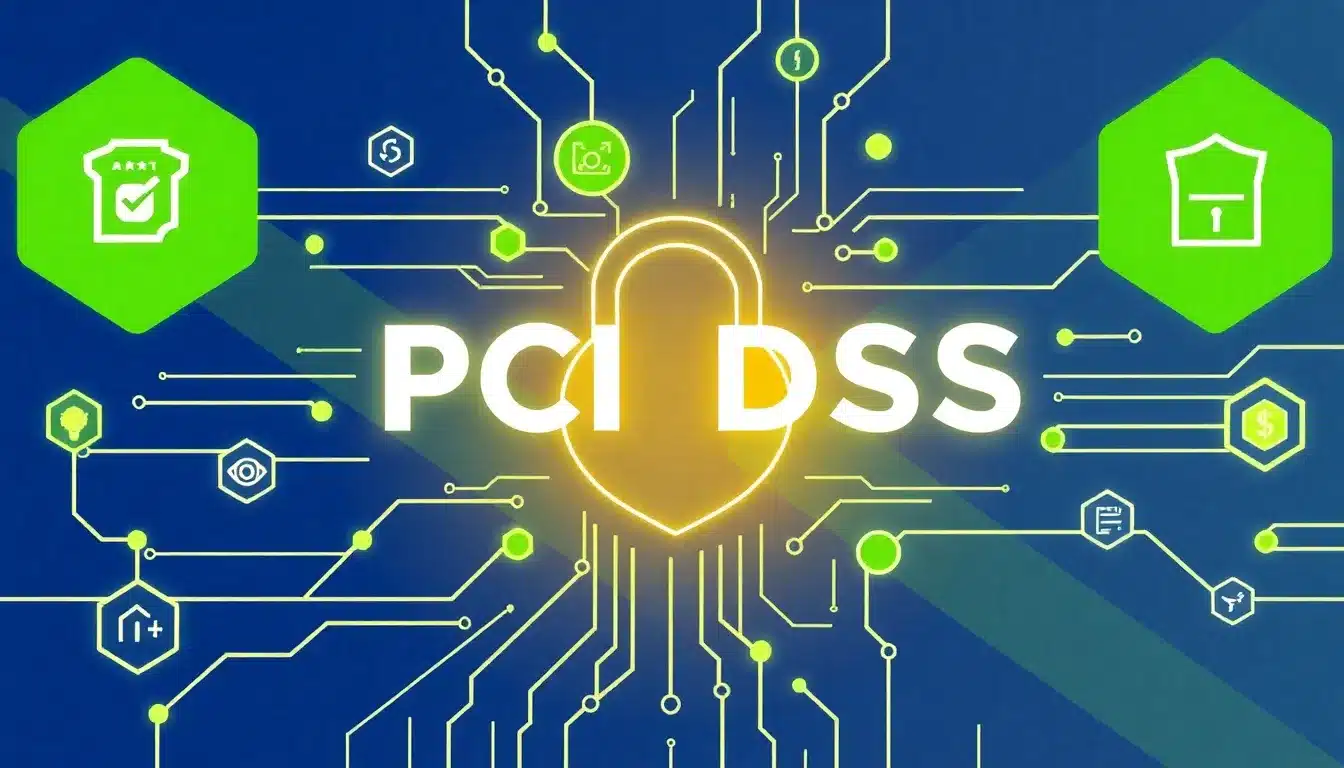 PCI DSS Inteligente: Estrategias Eficaces para un Cumplimiento Automatizado y Proactivo 1 PCI DSS – Seguridad Automatizada e IA