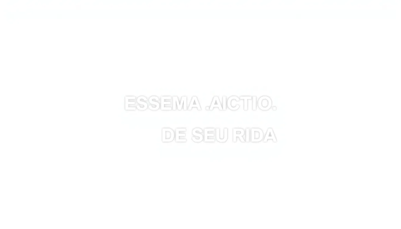 Esquema Nacional de Seguridad: El Análisis Definitivo para una Ciberseguridad Avanzada 1 Esquema Nacional de Seguridad - Seguridad Digital