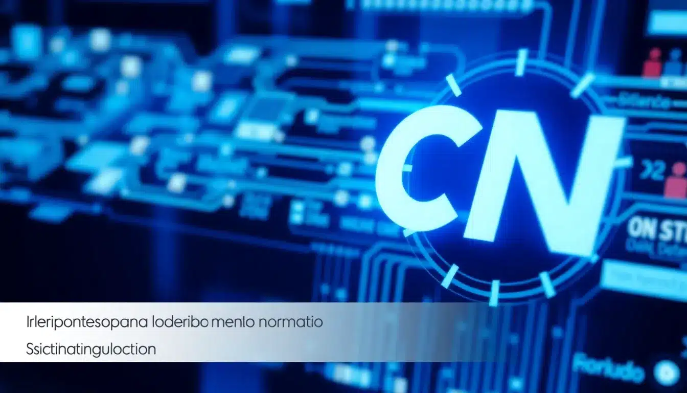 CCN-STIC – Guía Profesional de Ciberseguridad