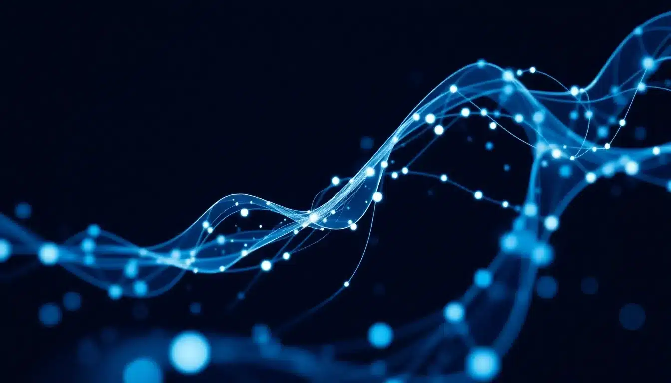 Big Data – Análisis de Datos Inteligente