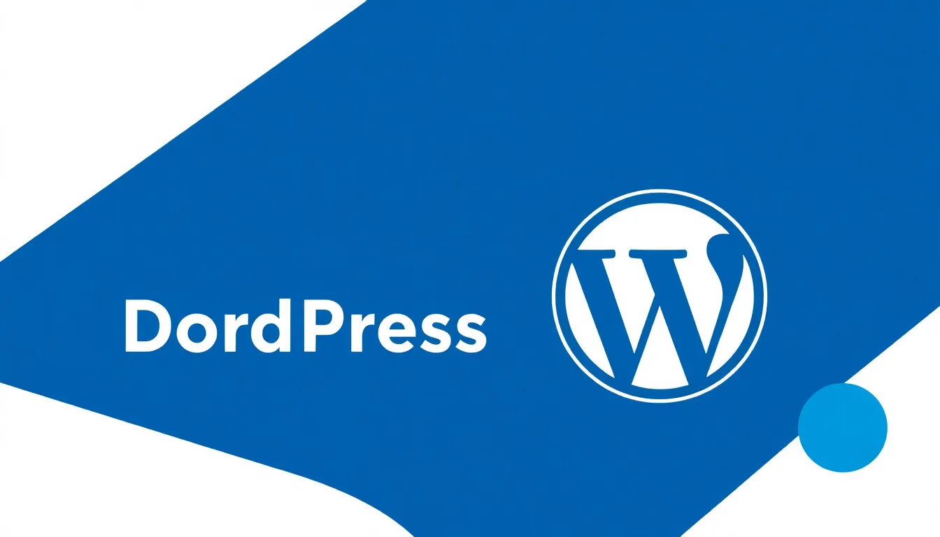 Desarrollo WordPress Inteligente: Estrategias Avanzadas con IA y Automatización para 2025 1 WordPress Desarrollo – Estrategias IA y Automatización