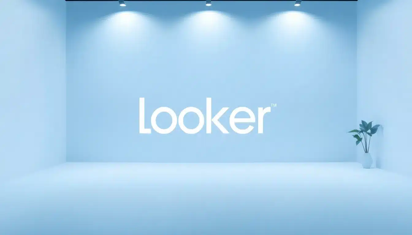 Looker Studio: La Guía Definitiva de Estrategias Avanzadas para la Automatización de Datos 1 Looker Studio – Imagen Profesional de Datos