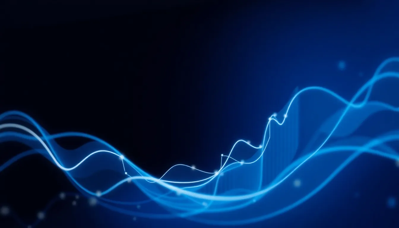 Data Warehouse – Arquitectura Inteligente