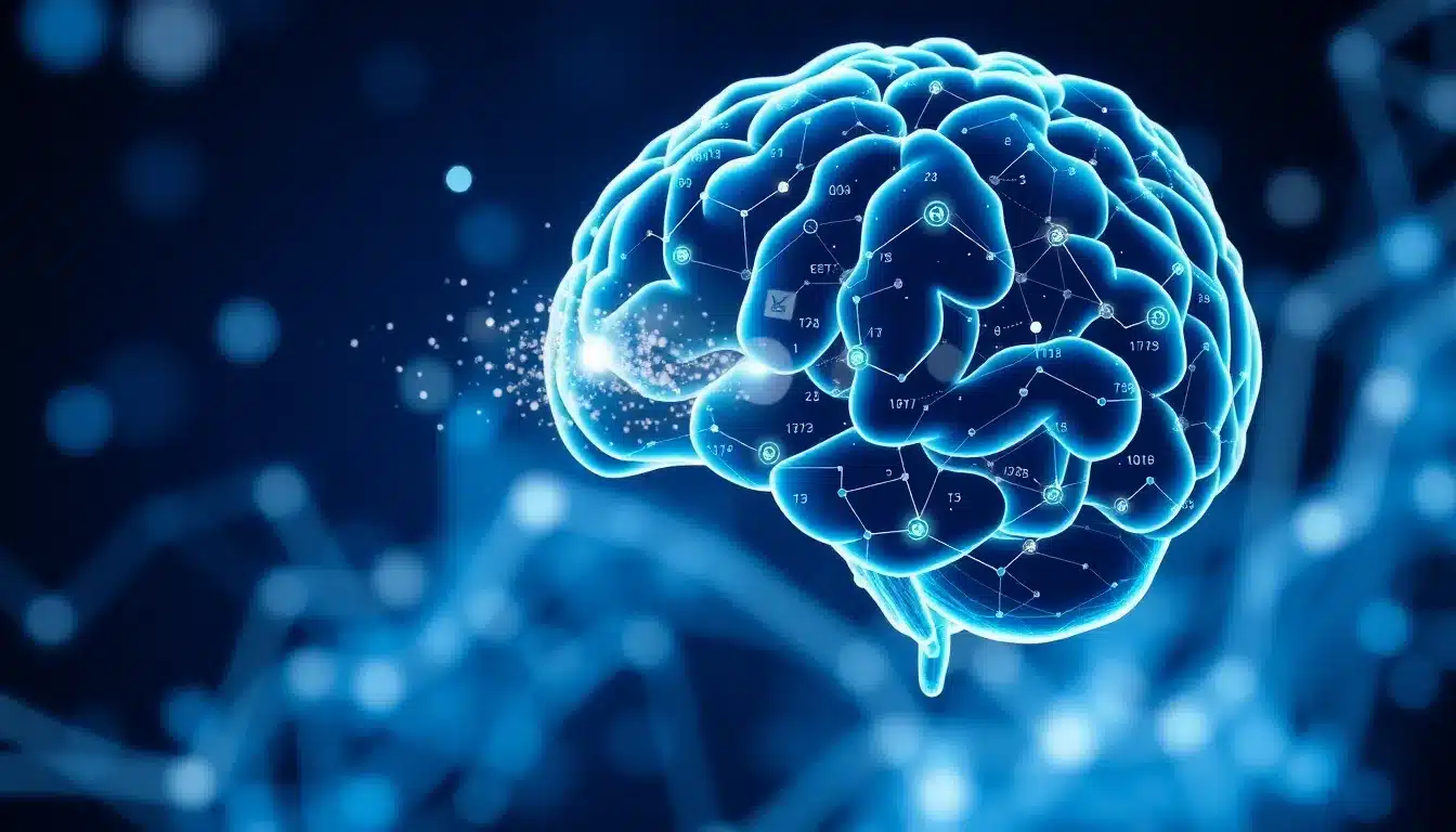 Data Mining – Estrategias Avanzadas e IA