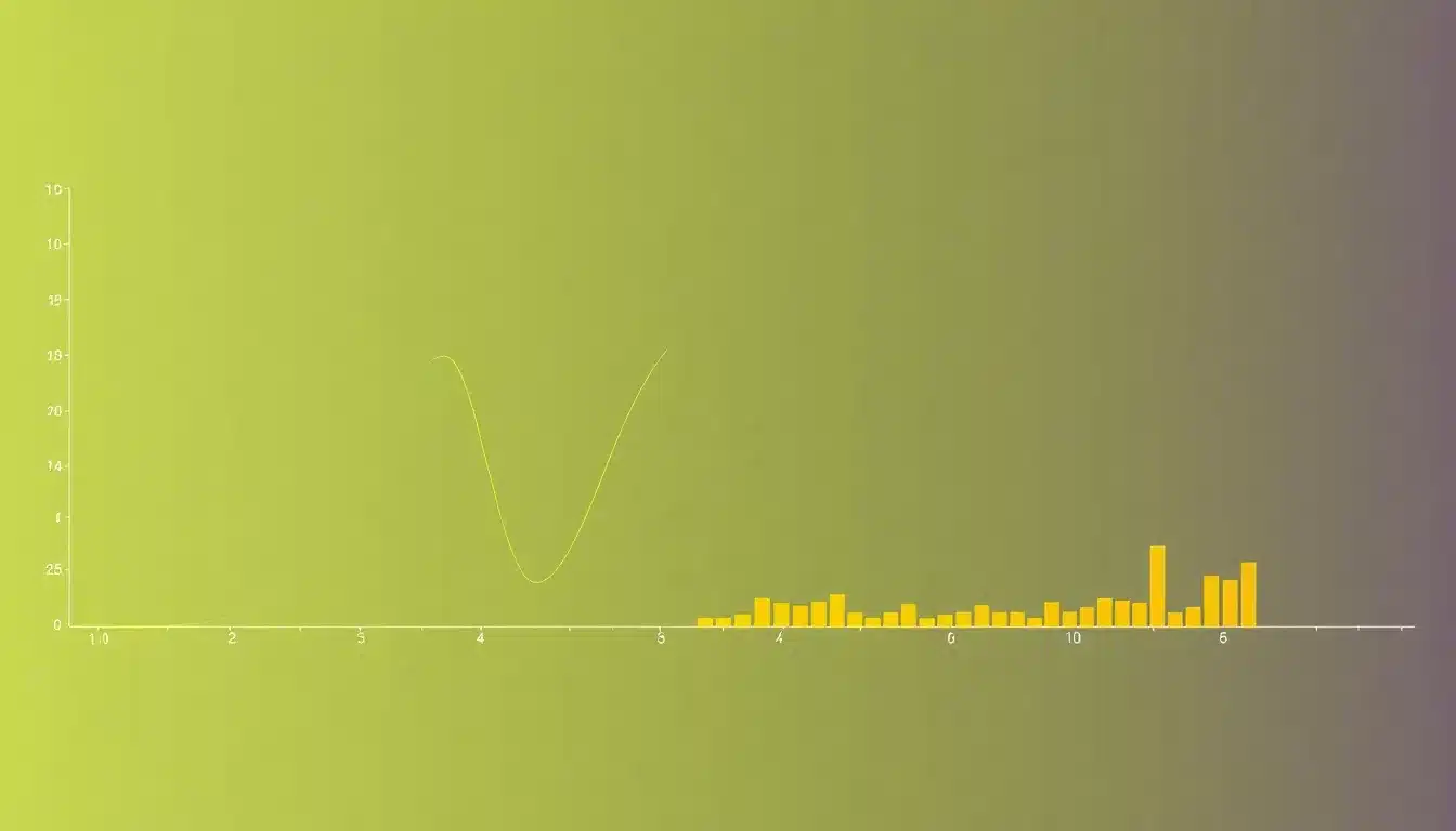 Matplotlib – Visualización de Datos Profesional