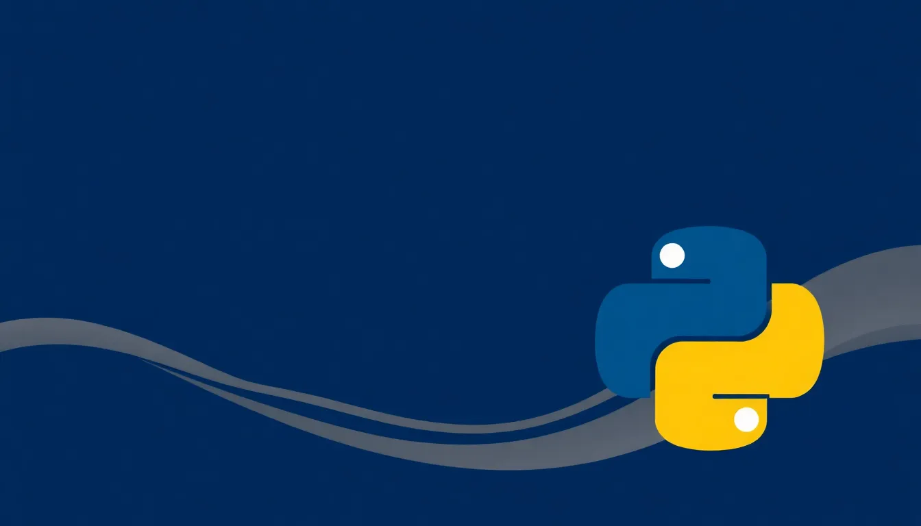 Seaborn Python – Visualización de Datos Profesional