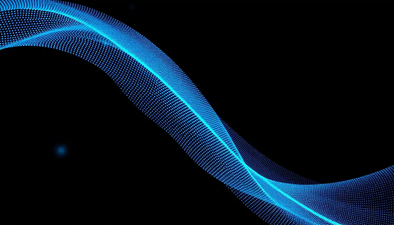 Data Cleaning – Calidad de Datos