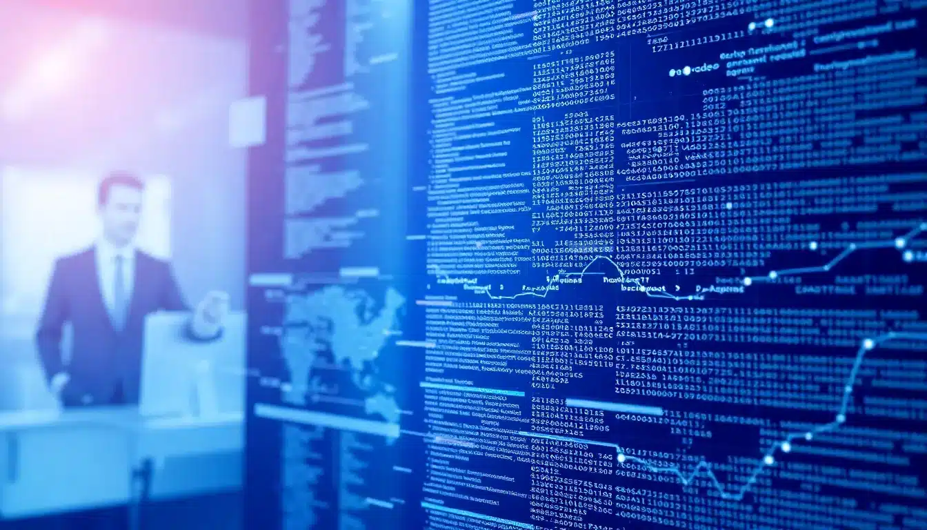 Preprocesamiento de Datos: Desbloquea el Potencial Avanzado de tus Modelos de IA 2 Preprocesamiento de Datos – Refinando Información