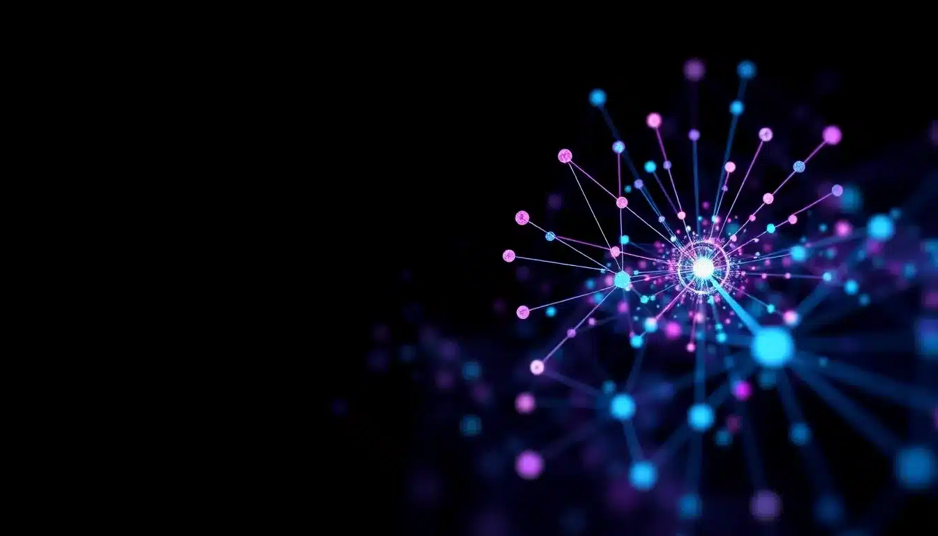 Feature Engineering – Preparación de Datos IA