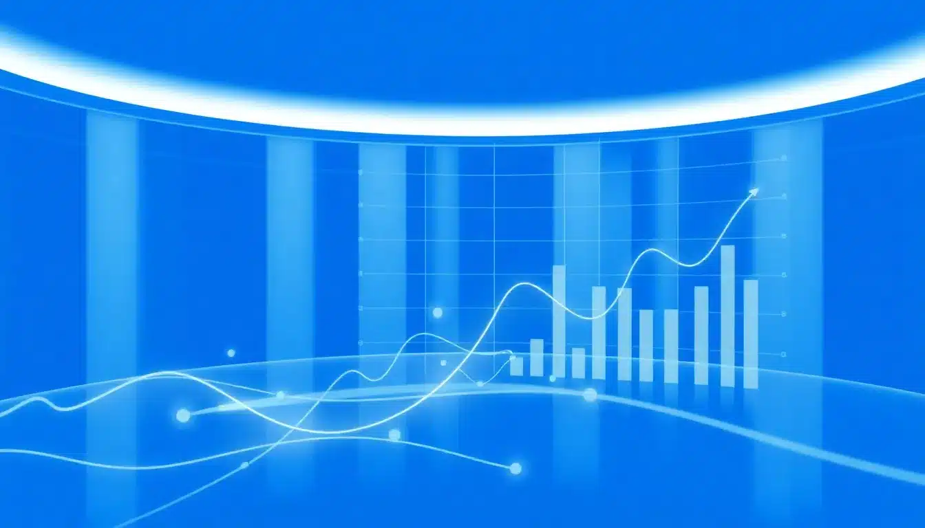 Amplitude Analytics: Estrategias Inteligentes para Dominar el Análisis de Producto en 2025 1 Amplitude Analytics – Imagen Profesional 1
