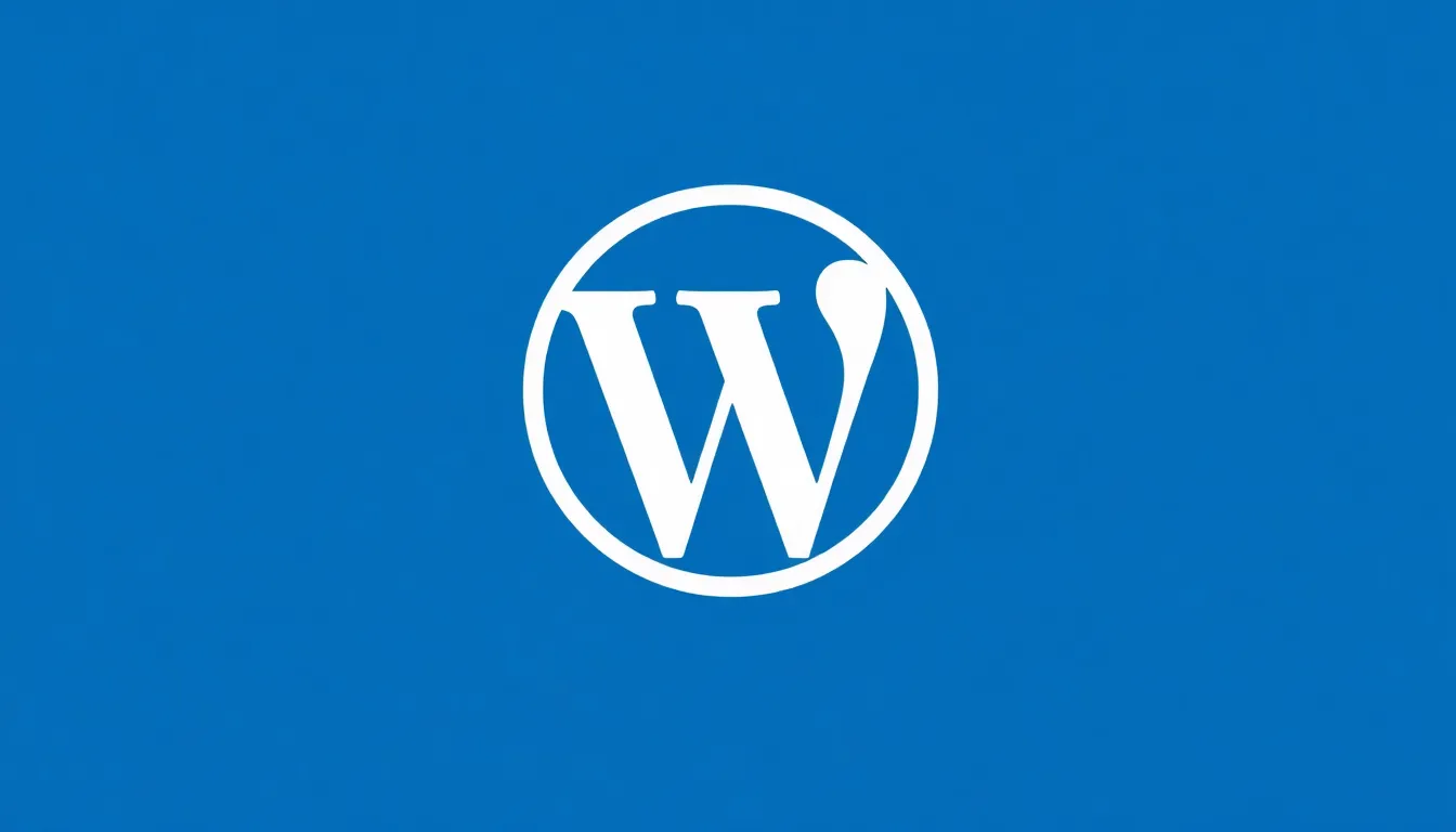 WordPress Hooks: El Análisis Profesional para Dominar la Interacción y la Automatización 1 WordPress Hooks – Potencia Tu Desarrollo Web