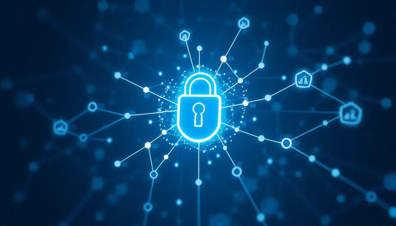 Data Governance – Gestión Profesional de Datos