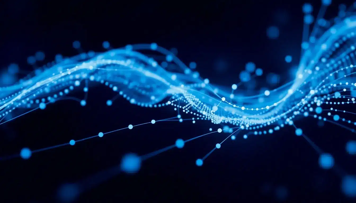 Data Catalog – Gestión de Datos Empresarial