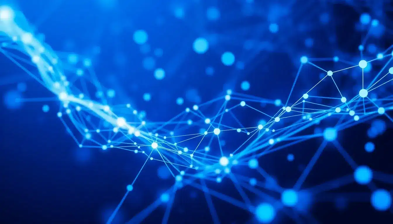 Data Lineage – Gobernanza de Datos Profesional