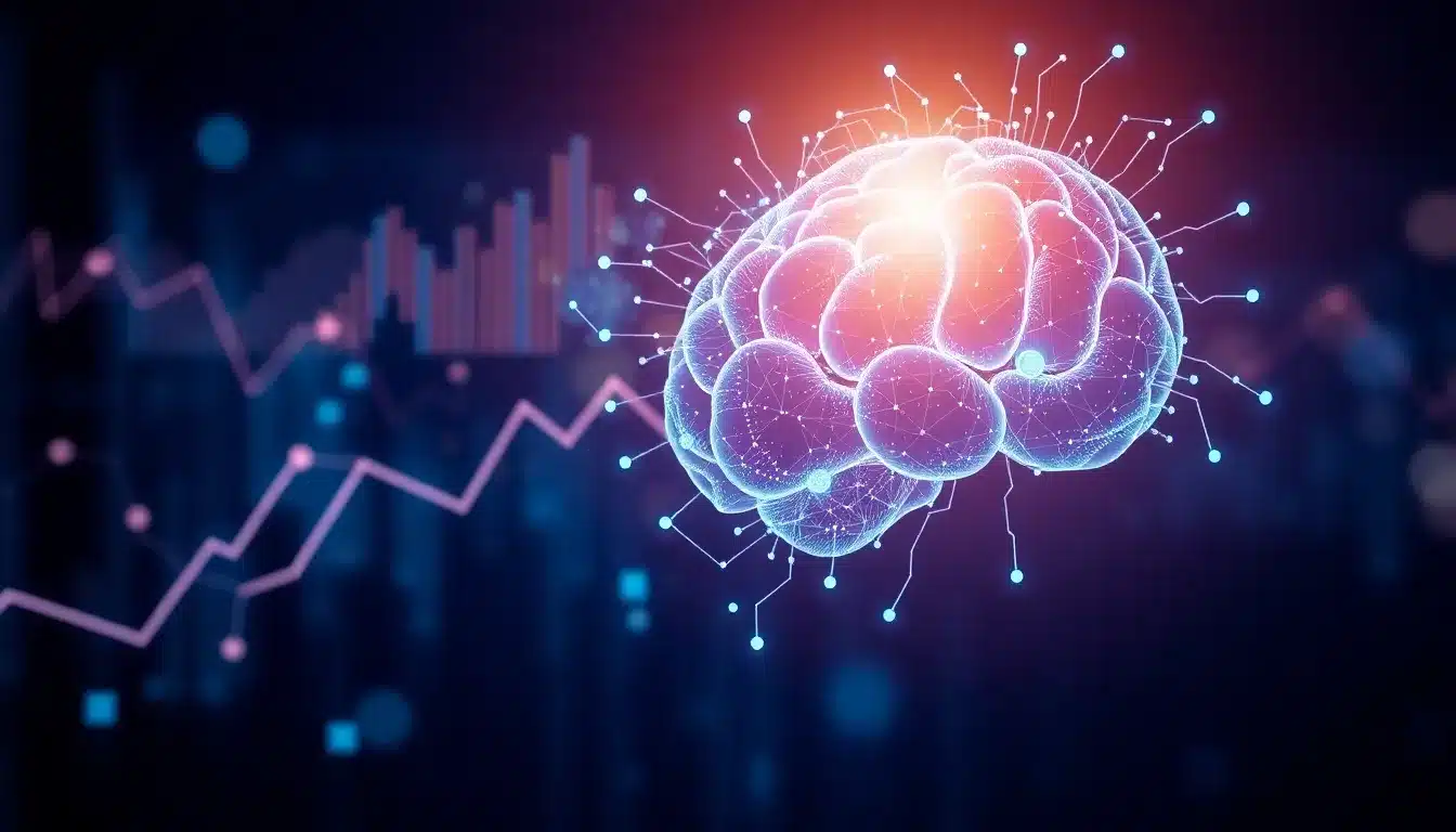 Real Time Analytics – Flujo de Datos Inteligente