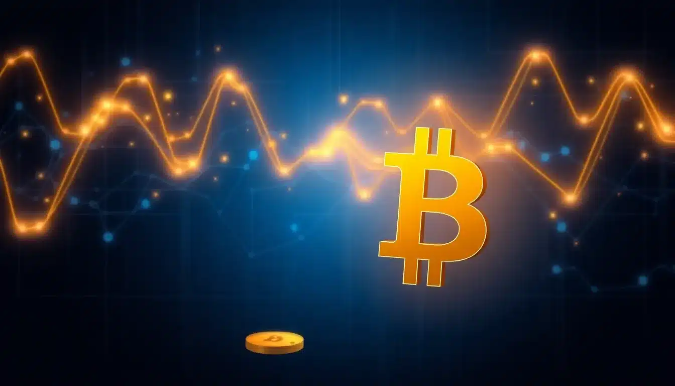 Bitcoin: El Análisis Definitivo para Dominar la Criptomoneda 1 Bitcoin – Criptomoneda y Blockchain