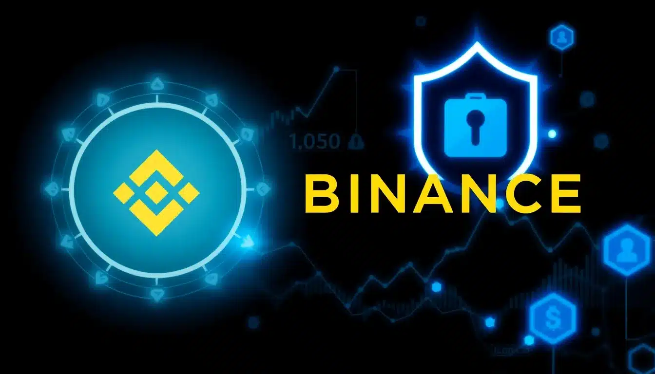 Binance: El Análisis Definitivo para Traders Avanzados y Fiscalidad Inteligente 2025 1 Binance – Análisis Profesional y Seguridad Cripto