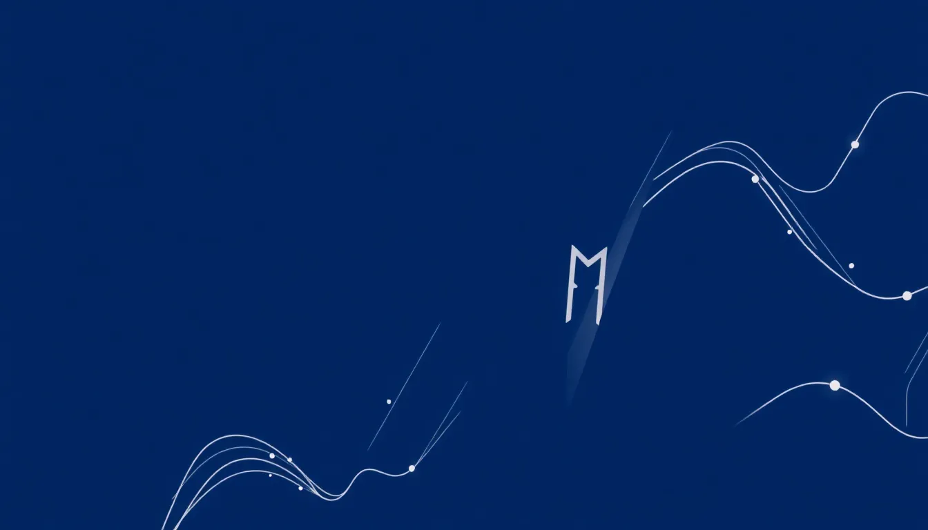 Bitcoin – Imagen Profesional 1