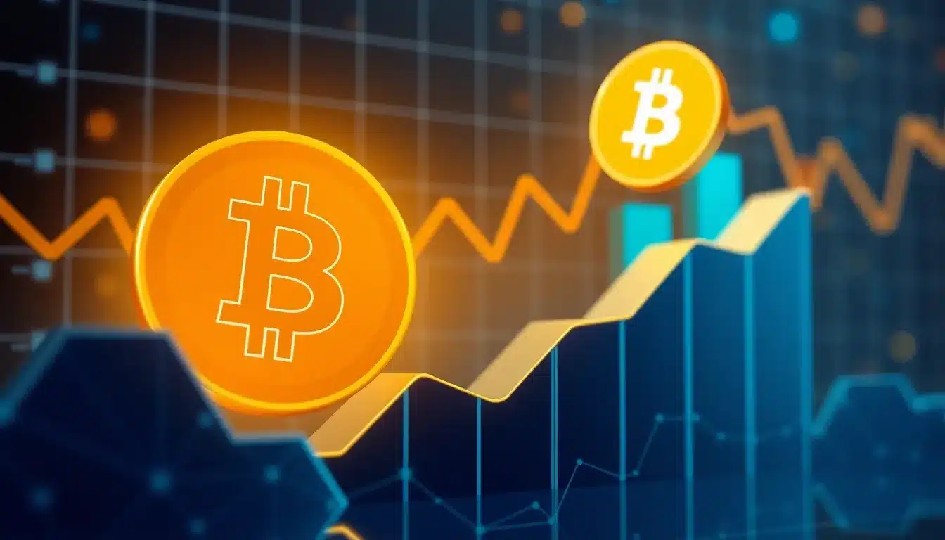 Comprar Bitcoin – Guía Paso a Paso