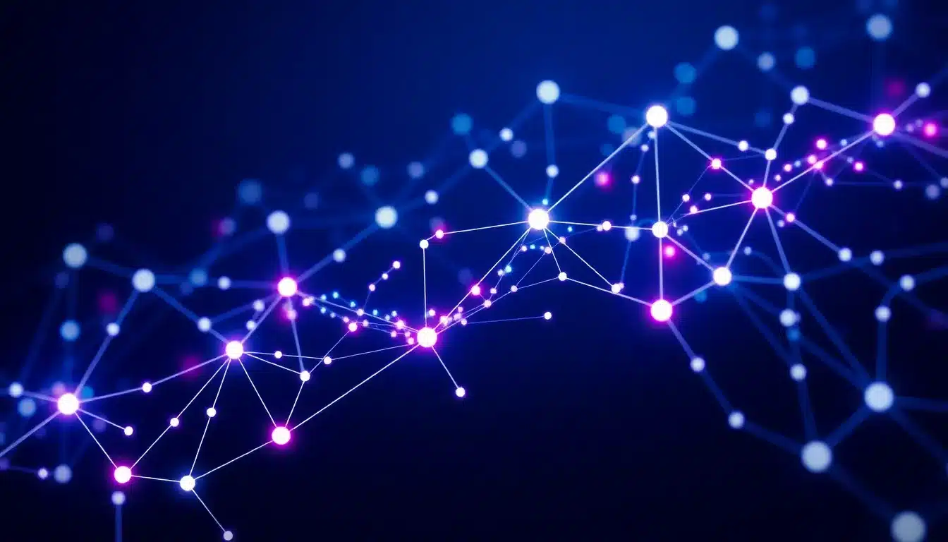 Solana Blockchain – Velocidad y Eficiencia