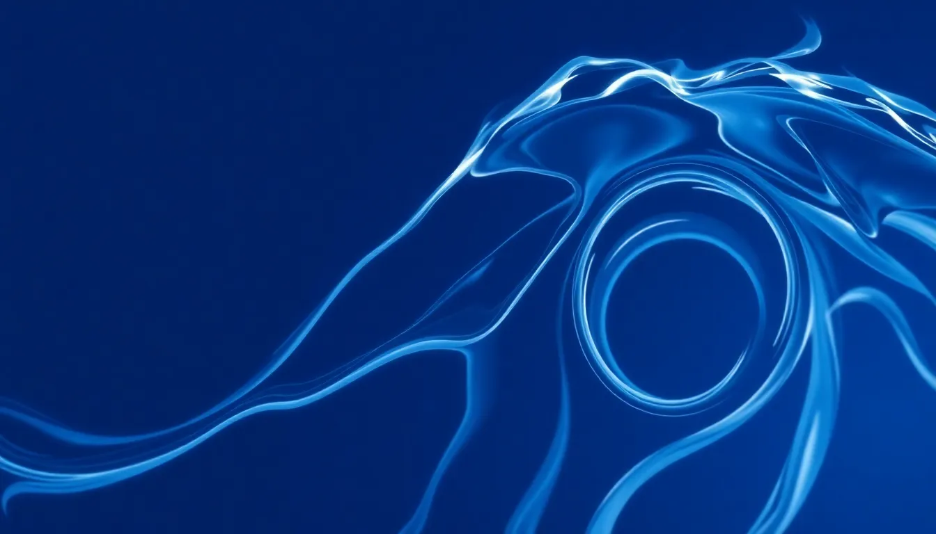 Ripple XRP – Pagos Globales