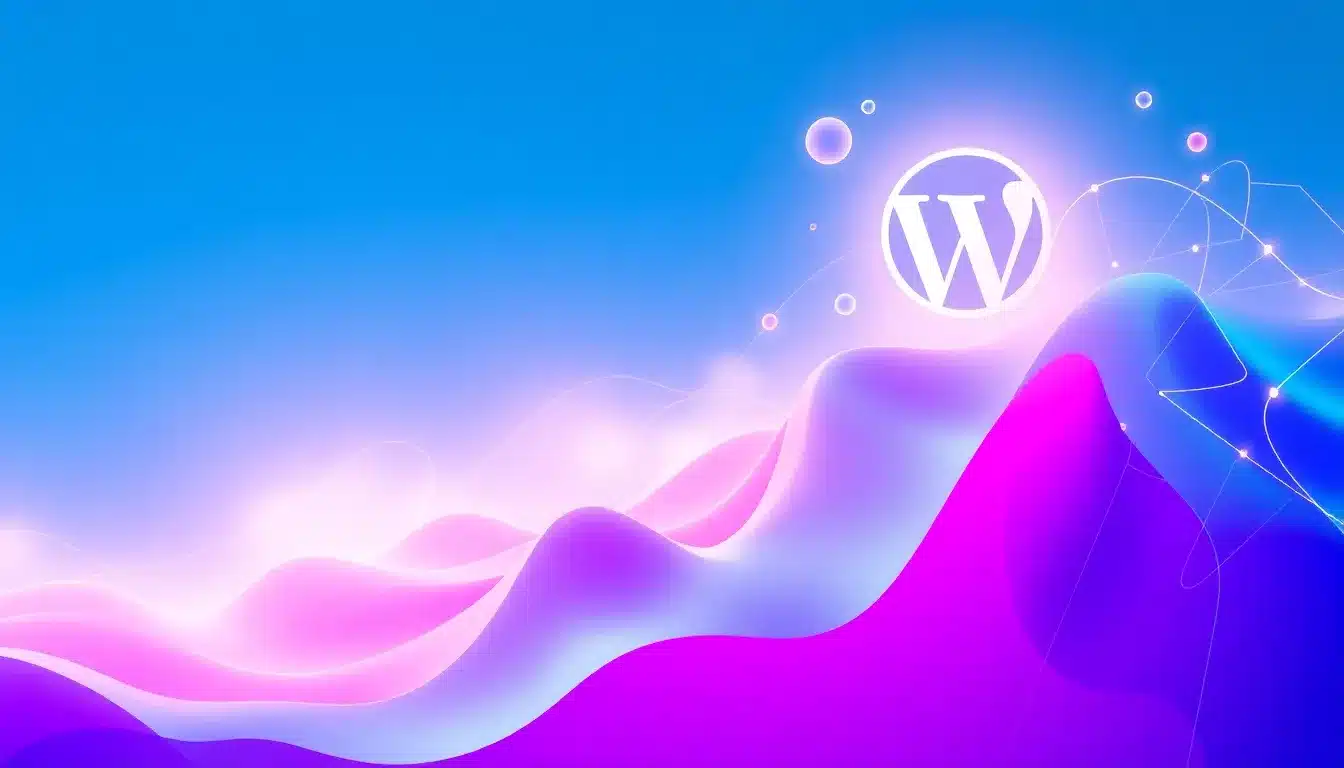 WordPress Blocks – Productividad con IA