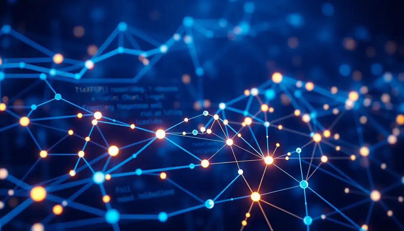 Smart Contracts: El Análisis Definitivo para la Revolución Digital y su Fusión con la IA 1 Smart Contracts y Blockchain – Innovación Digital