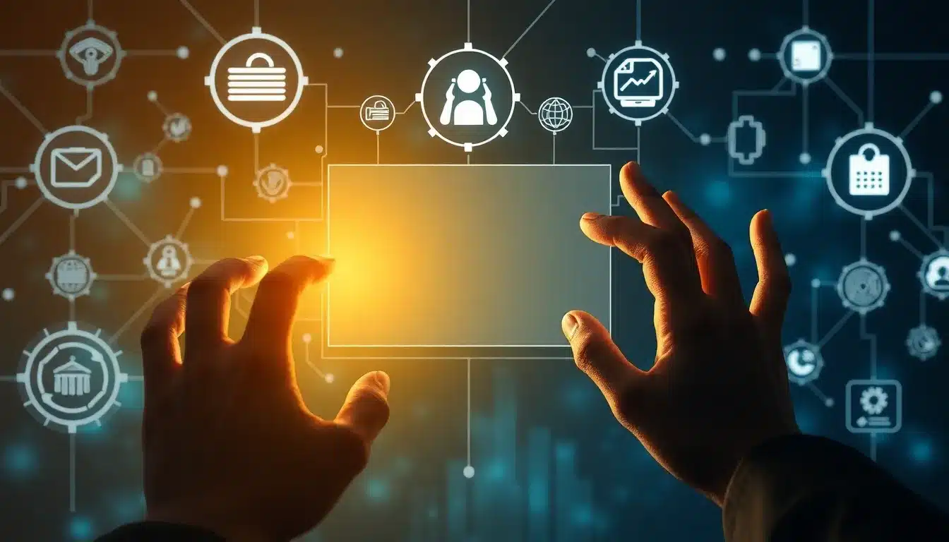 Smart Contracts: El Análisis Definitivo para la Revolución Digital y su Fusión con la IA 2 Fusión de Smart Contracts e IA – Futuro Tecnológico