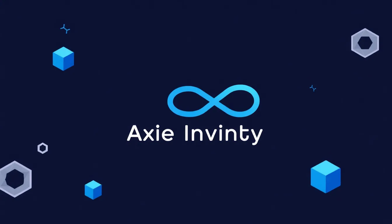 Axie Infinity – Estrategias IA y Blockchain